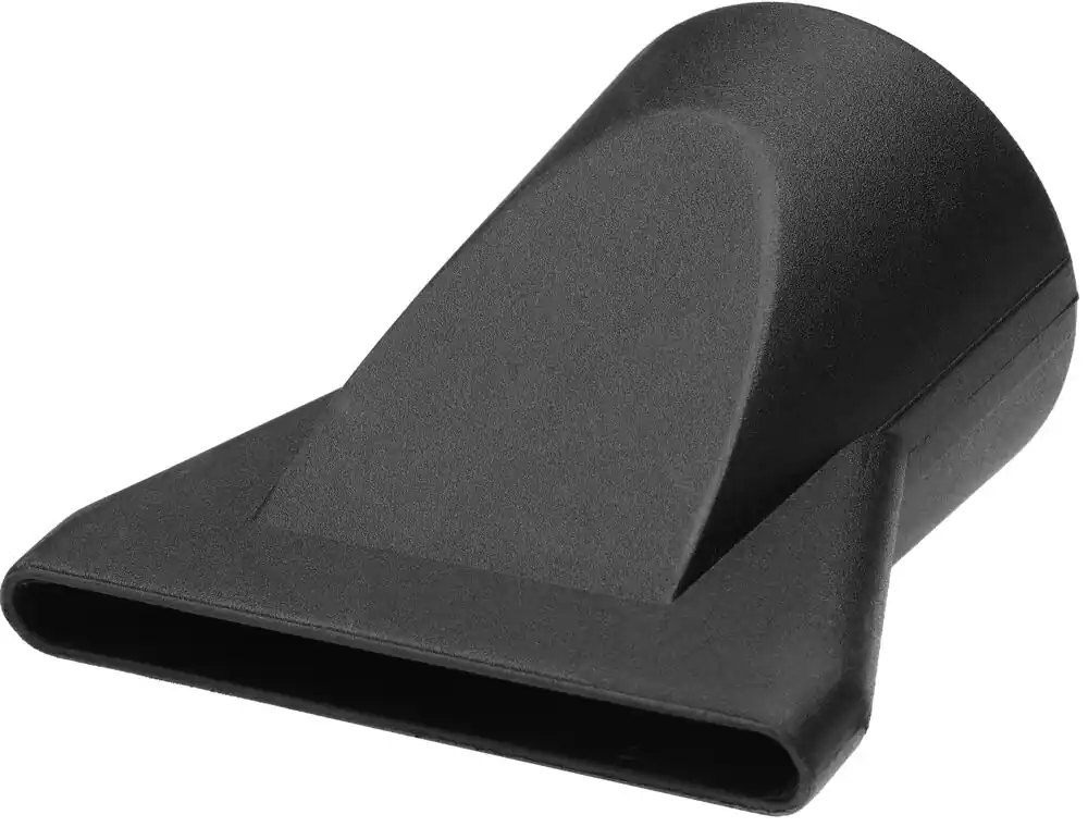 Echt Efalock Ondulierdüse für e-Pro Light & ePro Intense Föhn 6.3 cm